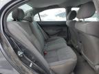 Lot #3051598085 2010 HONDA CIVIC VP