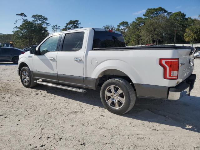 Vin: 1ftew1cgxgke39479, lot: 41380585, ford f-150 supercrew 20162