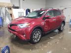 2018 TOYOTA RAV4 HV LI - JTMDJREV2JD231953