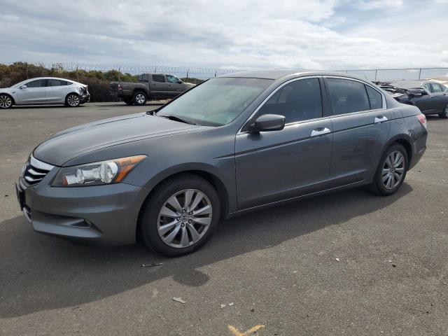 Vin: 1hgcp3f72ca026629, lot: 43057975, honda accord ex 2012 img_1