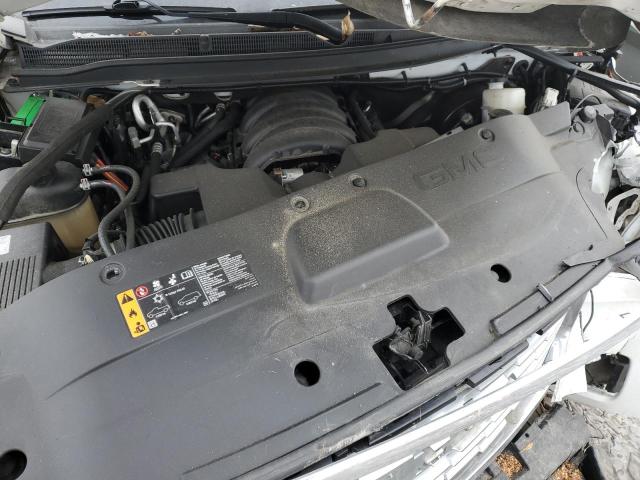 2020 GMC YUKON DENA 1GKS2CKJ4LR182056
