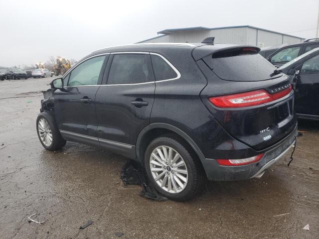 Vin: 5lmcj1d90kul51827, lot: 86822844, lincoln mkz 20192