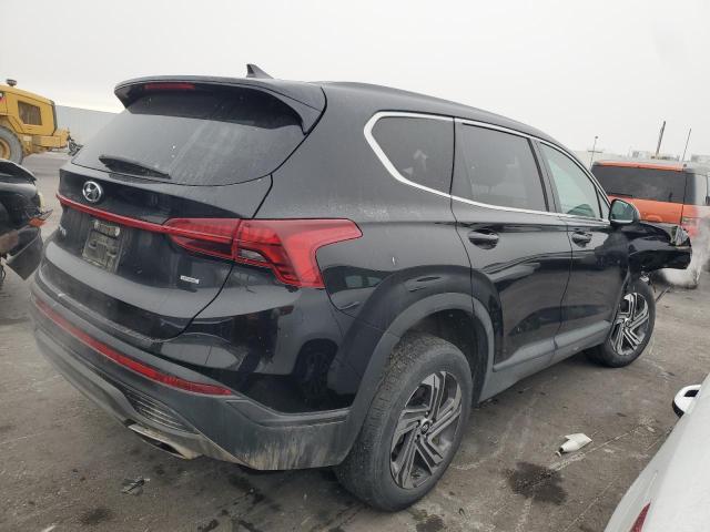 2023 HYUNDAI SANTA FE S 5NMS1DAJXPH579996