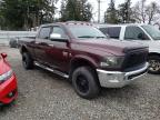 Lot #3049734113 2012 DODGE RAM 3500 L