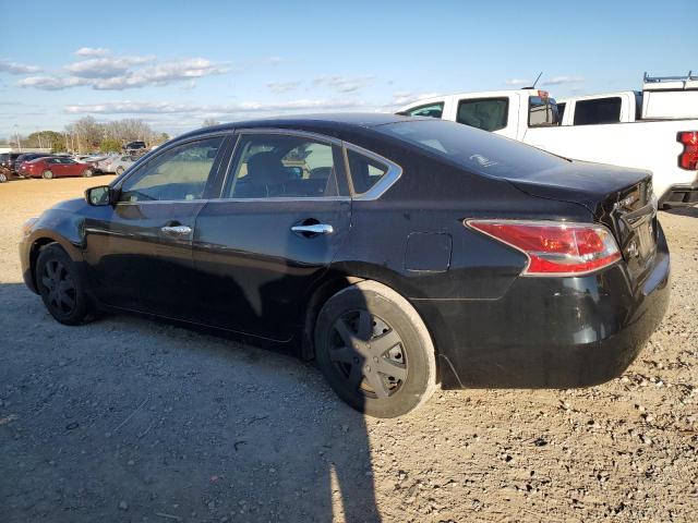 Vin: 1n4al3ap9ec150936, lot: 42513245, nissan altima 2.5 20142