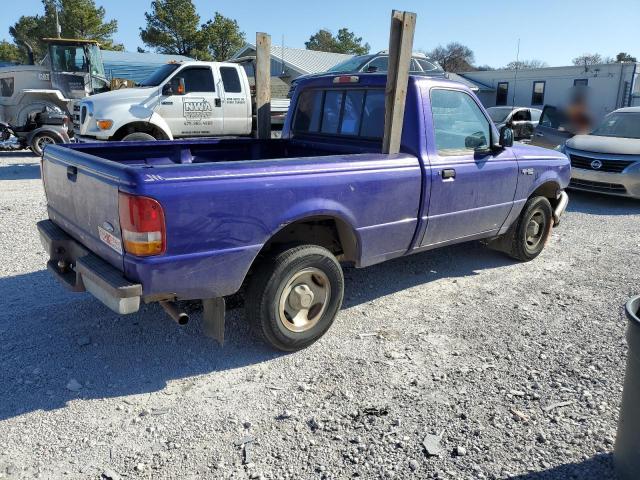 Vin: 1ftcr10u8sua73544, lot: 88304945, ford ranger 19953