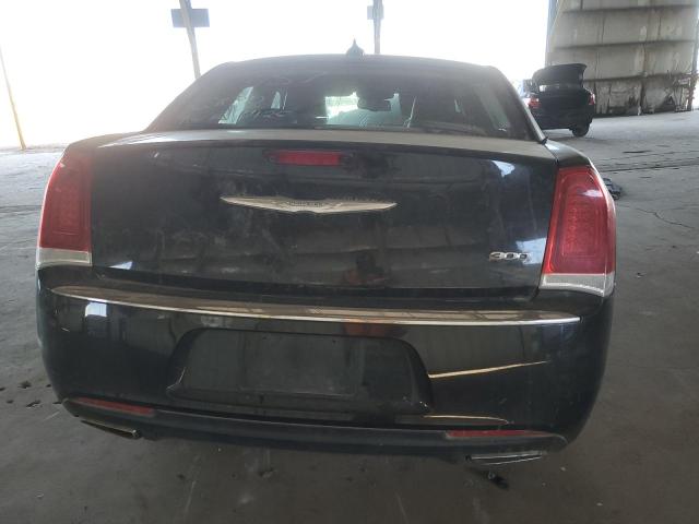 2017 CHRYSLER 300 LIMITE - 2C3CCAAGXHH647457