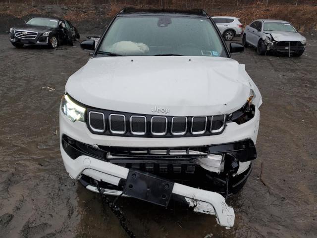2022 JEEP COMPASS LI 3C4NJDCB5NT125254