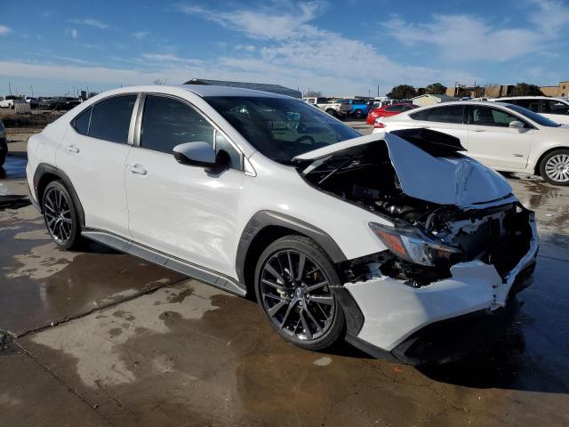 2024 SUBARU WRX PREMIU - JF1VBAH64R9804413