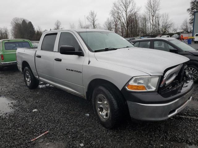 Vin: 1c6rd7kp2cs306082, lot: 85816134, dodge ram 1500 st 20124