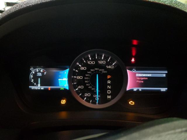2015 FORD EXPLORER S 1FM5K8GTXFGB15814
