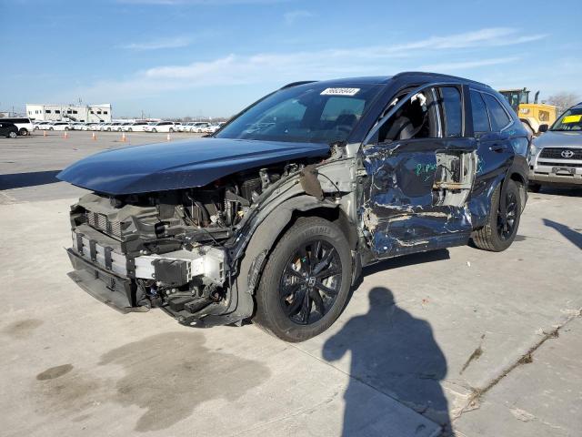 2024 HONDA CR-V SPORT - 7FARS5H81RE001847