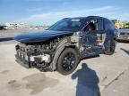 2024 HONDA CR-V SPORT - 7FARS5H81RE001847
