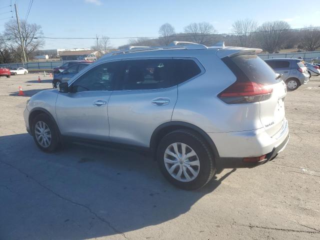 Vin: knmat2mt6hp522582, lot: 88876195, nissan rogue s 20172