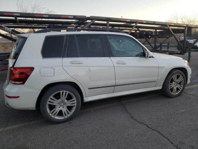 Vin: wdcgg8jb5dg142067, lot: 88253325, mercedes-benz glk-class 350 4matic 20133