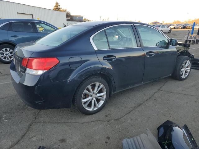 Vin: 4s3bmbc66d3043741, lot: 88208095, subaru legacy 2.5i premium 20133