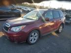 2015 SUBARU FORESTER 2 - JF2SJADC0FH400796