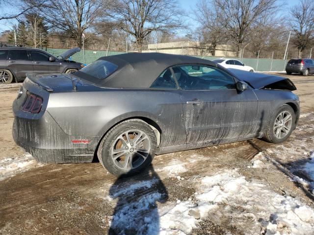 Vin: 1zvbp8em6e5220152, lot: 88518925, ford all models 20143