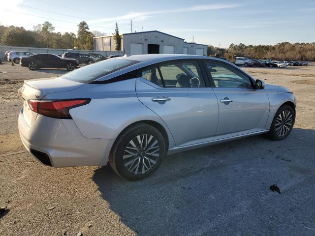 Vin: 1n4bl4dv0pn305191, lot: 42734755, nissan altima sv 20233