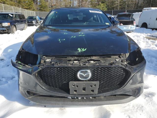2020 MAZDA 3 PREFERRE - JM1BPAMMXL1167634