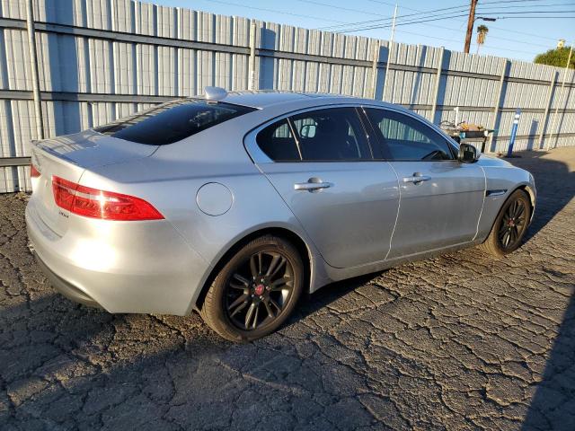 Vin: sajad4fn3jcp25046, lot: 88505285, jaguar xe premium 20183