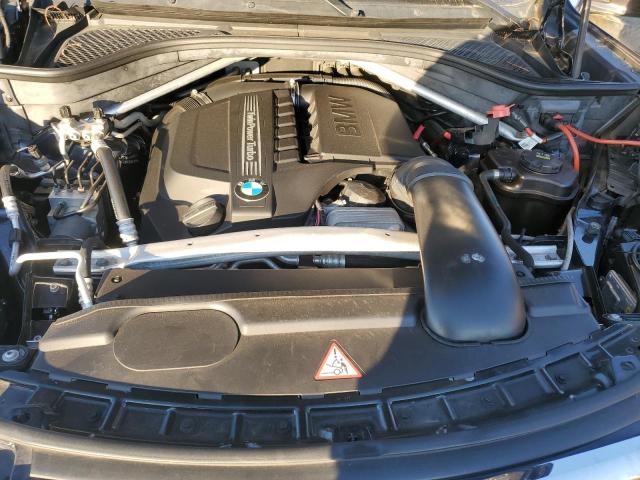 2015 BMW X5 XDRIVE3 - 5UXKR0C57F0K60618