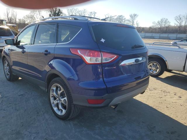 2015 FORD ESCAPE TIT - 1FMCU0JX9FUA21827