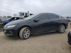 2017 CHEVROLET VOLT PREMI - 1G1RD6S59HU134574