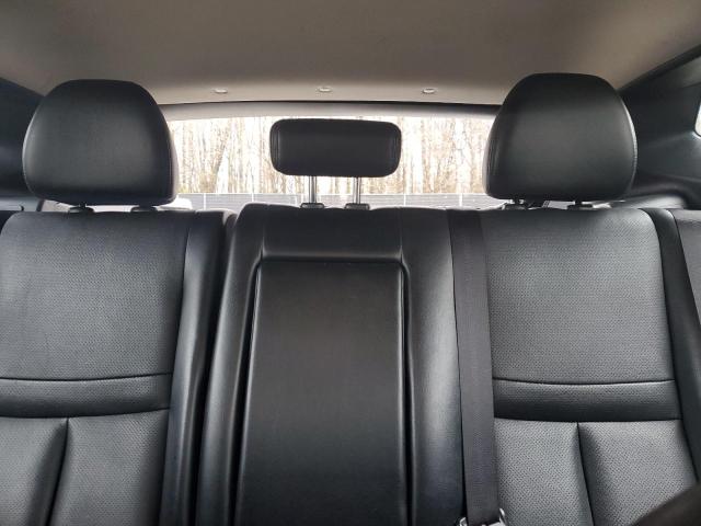 2018 NISSAN ROGUE SPOR - JN1BJ1CR2JW291642