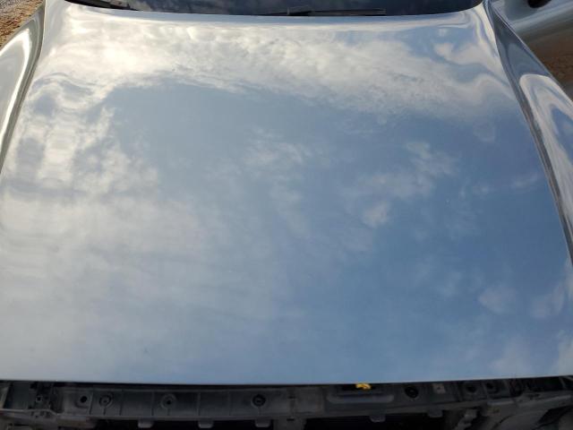 2020 VOLVO S60 T5 INS 7JR102FLXLG065467