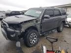 2018 TOYOTA 4RUNNER SR - JTEBU5JR9J5598533