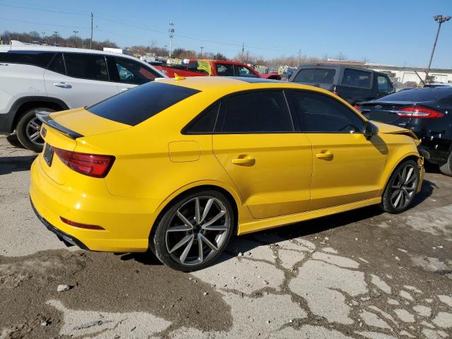 Vin: waub1gff9h1055396, lot: 42649075, audi s3 premium plus 20173