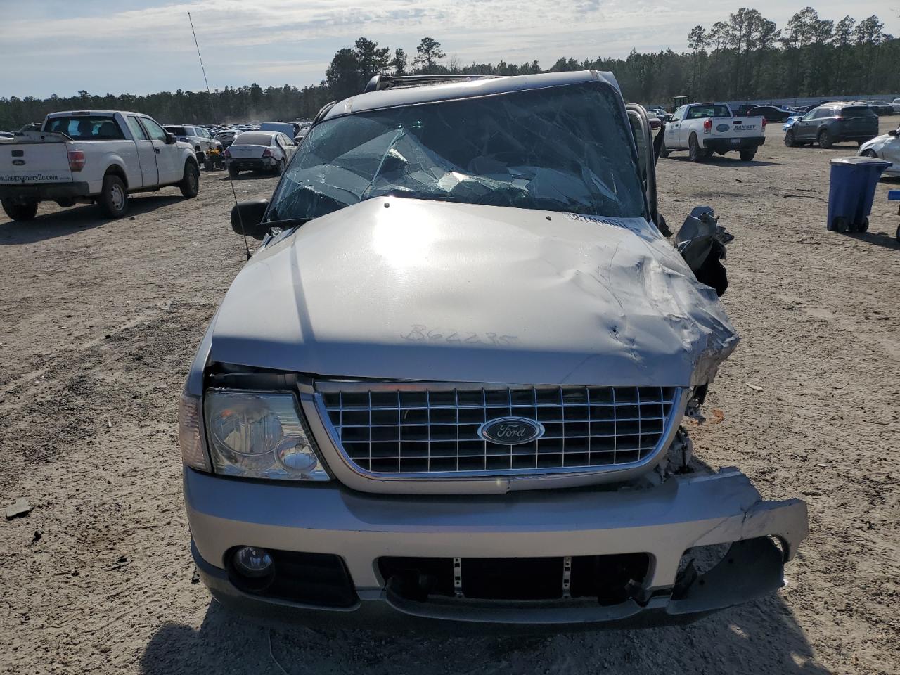 Global Auto Auctions