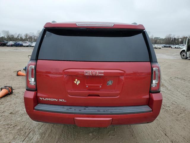 2015 GMC YUKON XL C 1GKS1HKC0FR113662