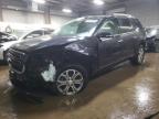 2015 GMC ACADIA SLT - 1GKKRRKD9FJ349216
