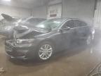 2016 CHEVROLET MALIBU LT - 1G1ZE5ST1GF318805