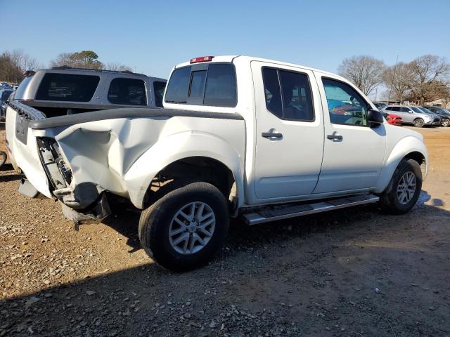 Vin: 1n6ad0er3gn796642, lot: 42949395, nissan frontier s 20163