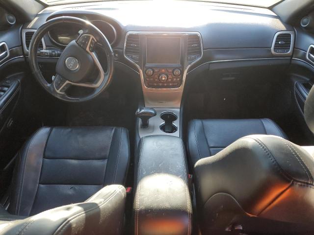 2015 JEEP GRAND CHER - 1C4RJFBG3FC613075