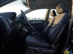 Lot #3050355914 2008 HONDA CR-V LX