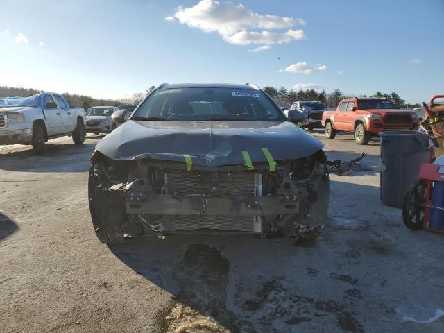 2018 BUICK REGAL TOUR - W04GU8SX4J1140196
