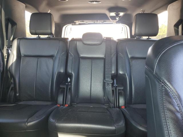 2019 FORD EXPEDITION - 1FMJK1HT9KEA84758