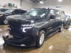 2023 CHEVROLET SUBURBAN K - 1GNSKCKD9PR264089