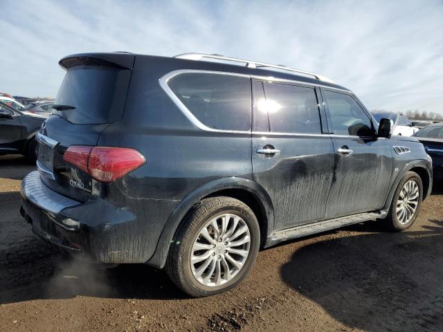 2015 INFINITI QX80 JN8AZ2NC6F9370869