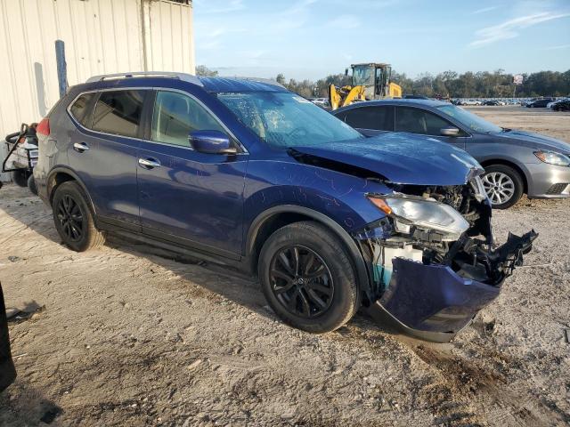 JN8AT2MV3LW109765 2020 NISSAN ROGUE
