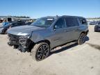 2023 CHEVROLET SUBURBAN K - 1GNSKEKD0PR540817