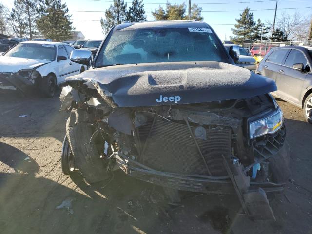 2021 JEEP GRAND CHER 1C4RJFBG9MC831860
