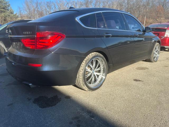 Vin: wbasp4c51cc899860, lot: 89276795, bmw 5 series xigt 20124