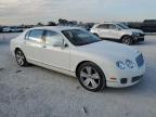 Lot #3051656716 2010 BENTLEY CONTINENTA