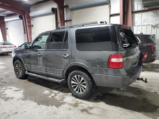 Vin: 1fmju1jt7fef38984, lot: 42081555, ford expedition xlt 20152