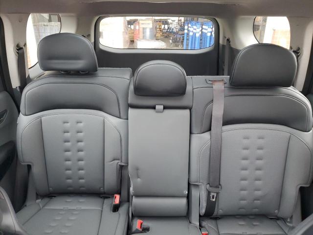 2024 KIA EV9 WIND KNDAFFS58R6035815